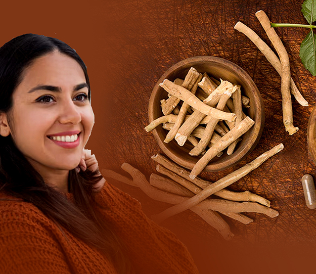 Ashwagandha powder benefits, Ashwagandha Health benefits, Ashwagandha pills, Ashwagandha benefits for men, Ashwagandha benefits for women, Ashwagandha side effects, Ashwagandha benefits for men sexually, Ashwagandha benefits for skin, Ashwagandha side effects for male, Ashwagandha side effects for female, Ashwagandha Various Benefits and effects, Ashwagandha can reduce anxiety and tension, Ashwagandha benefits sports and fitness performance, Does ashwagandha increase the fertility of men, Does Ashwagandha Boost Female Fertility
